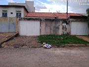 Oportunidade Única em LUZIANIA GO | Tipo: Casa |...