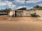 Oportunidade Única em LUZIANIA GO | Tipo: Casa |...