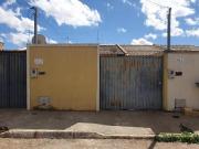 Oportunidade Única em LUZIANIA GO | Tipo: Casa |...