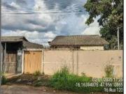 Oportunidade Única em LUZIANIA GO | Tipo: Casa |...