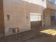 Oportunidade Única em LUZIANIA GO | Tipo: Casa |...