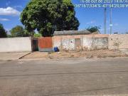 Oportunidade Única em LUZIANIA GO | Tipo: Casa |...