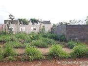 Oportunidade Única em LUZIANIA GO | Tipo: Casa |...