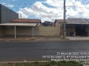 Oportunidade Única em LUZIANIA GO | Tipo: Casa |...