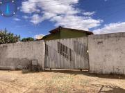 Oportunidade Única em LUZIANIA GO | Tipo: Casa |...