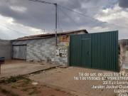 Oportunidade Única em LUZIANIA GO | Tipo: Casa |...