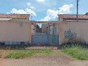 Oportunidade Única em LUZIANIA GO | Tipo: Casa |...