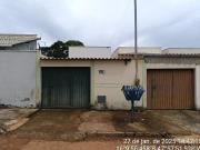 Oportunidade Única em LUZIANIA GO | Tipo: Casa |...