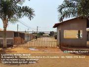 Oportunidade Única em LUZIANIA GO | Tipo: Casa |...