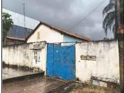 Oportunidade Única em LUZIANIA GO | Tipo: Casa |...