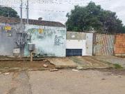 Oportunidade Única em LUZIANIA GO | Tipo: Casa |...