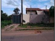 Oportunidade Única em LUZIANIA GO | Tipo: Casa |...