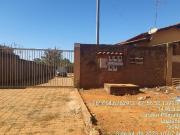 Oportunidade Única em LUZIANIA GO | Tipo: Casa |... Oportunidade Única em LUZIANIA GO | Tipo: Casa |...
