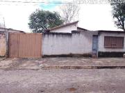 Oportunidade Única em LUZIANIA GO | Tipo: Casa |...
