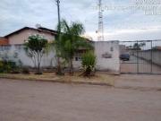 Oportunidade Única em LUZIANIA GO | Tipo: Casa |...