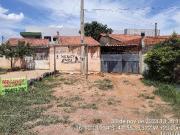 Oportunidade Única em LUZIANIA GO | Tipo: Casa |...