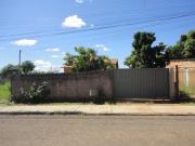 Oportunidade Única em LUZIANIA GO | Tipo: Casa |...