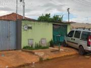 Oportunidade Única em LUZIANIA GO | Tipo: Casa |...