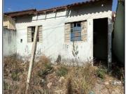 Oportunidade Única em LUZIANIA GO | Tipo: Casa |...