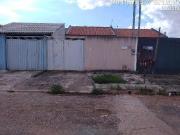 Oportunidade Única em LUZIANIA GO | Tipo: Casa |...