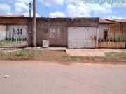 Oportunidade Única em LUZIANIA GO | Tipo: Casa |...