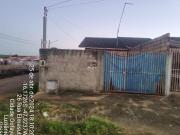 Oportunidade Única em LUZIANIA GO | Tipo: Casa |... Oportunidade Única em LUZIANIA GO | Tipo: Casa |...