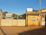 Oportunidade Única em LUZIANIA GO | Tipo: Casa |...