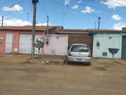 Oportunidade Única em LUZIANIA GO | Tipo: Casa |...