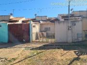 Oportunidade Única em LUZIANIA GO | Tipo: Casa |...