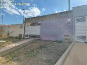 Oportunidade Única em LUZIANIA GO | Tipo: Casa |...