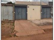 Oportunidade Única em LUZIANIA GO | Tipo: Casa |...