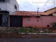 Oportunidade Única em LUZIANIA GO | Tipo: Casa |...