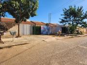 Oportunidade Única em LUZIANIA GO | Tipo: Casa |...