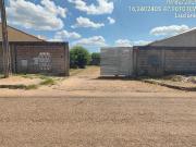 Oportunidade Única em LUZIANIA GO | Tipo: Casa |...