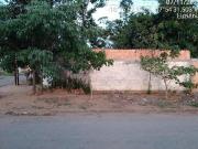 Oportunidade Única em LUZIANIA GO | Tipo: Casa |...