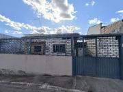 Oportunidade Única em LUZIANIA GO | Tipo: Casa |...