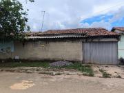 Oportunidade Única em LUZIANIA GO | Tipo: Casa |...