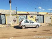 Oportunidade Única em LUZIANIA GO | Tipo: Casa |...