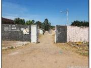 Oportunidade Única em LUZIANIA GO | Tipo: Casa |...