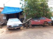 Oportunidade Única em LUZIANIA GO | Tipo: Casa |...