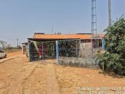 Oportunidade Única em LUZIANIA GO | Tipo: Casa |...