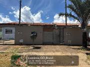 Oportunidade Única em LUZIANIA GO | Tipo: Casa |...