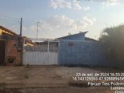 Oportunidade Única em LUZIANIA GO | Tipo: Casa |...