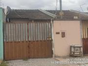 Oportunidade Única em LUZIANIA GO | Tipo: Casa |...