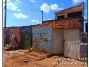 Oportunidade Única em LUZIANIA GO | Tipo: Casa |...