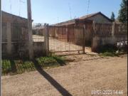 Oportunidade Única em LUZIANIA GO | Tipo: Casa |...