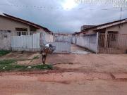 Oportunidade Única em LUZIANIA GO | Tipo: Casa |...