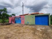 Oportunidade Única em LUZIANIA GO | Tipo: Casa |...