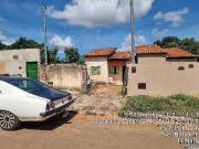 Oportunidade Única em LUZIANIA GO | Tipo: Casa |...
