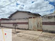 Oportunidade Única em LUZIANIA GO | Tipo: Casa |...